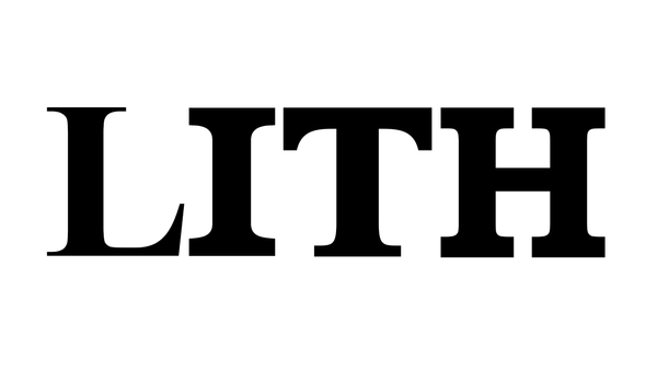 LITH - Summer offers